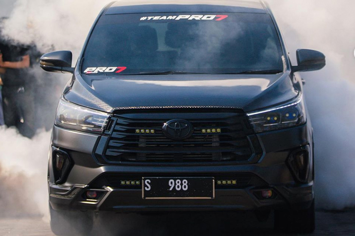 PRO7
